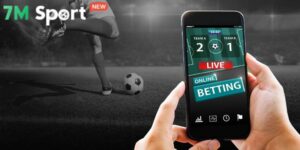 Review Fo88 - Nhà Cái Thể Thao Uy Tín Hàng Đầu Thị Trường