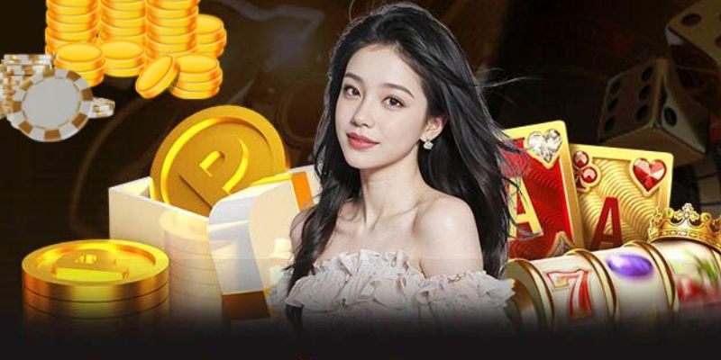 Tổng quan về nhà cái hấp dẫn Debet