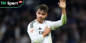 Raul Asencio - Từ đỉnh cao kỳ vọng tới hố sâu tuyệt vọng