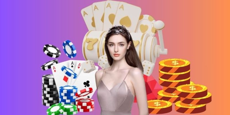 Giới thiệu Vic88