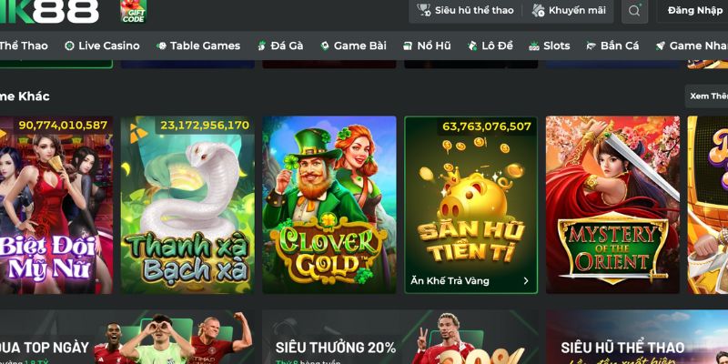 Đánh giá quy trình đăng ký cùng độ an toàn